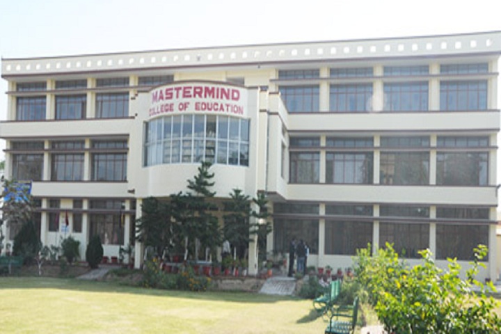 https://cache.careers360.mobi/media/colleges/social-media/media-gallery/10558/2021/1/18/Campus view of Mastermind College of Education Bathinda_Campus-view.jpg